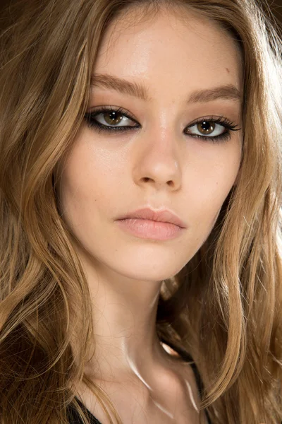 Look 32